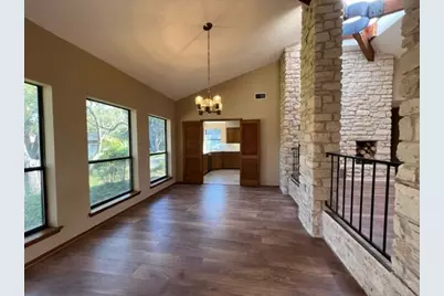 6500 Robbie Creek Cove, Austin, TX 78750 - Photo 9