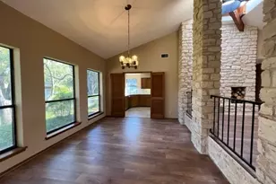 6500 Robbie Creek Cove, Austin, TX 78750 - Photo 9