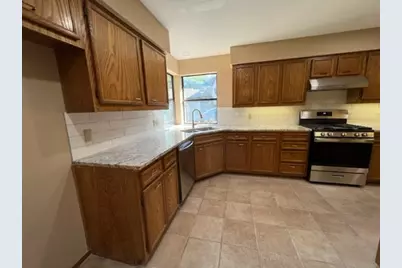 6500 Robbie Creek Cove, Austin, TX 78750 - Photo 11