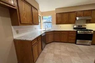 6500 Robbie Creek Cove, Austin, TX 78750 - Photo 11