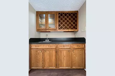 6500 Robbie Creek Cove, Austin, TX 78750 - Photo 7