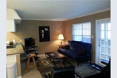 910 Duncan Lane #11, Austin, TX 78705 - Photo 1