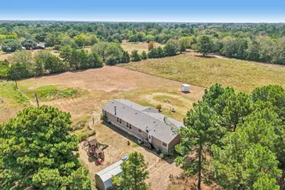 258 Pathfinders Way, Smithville, TX 78957 - Photo 7