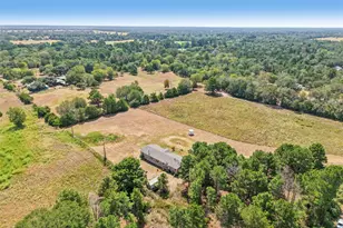 258 Pathfinders Way, Smithville, TX 78957 - Photo 7