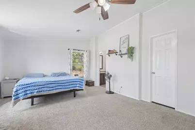 258 Pathfinders Way, Smithville, TX 78957 - Photo 21