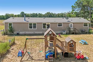 258 Pathfinders Way, Smithville, TX 78957 - Photo 37