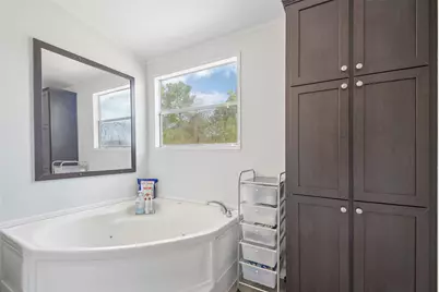 258 Pathfinders Way, Smithville, TX 78957 - Photo 27