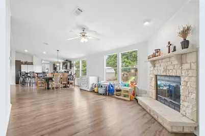 258 Pathfinders Way, Smithville, TX 78957 - Photo 15