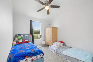 258 Pathfinders Way, Smithville, TX 78957 - Photo 29