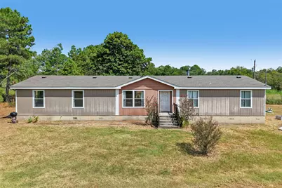 258 Pathfinders Way, Smithville, TX 78957 - Photo 3