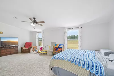 258 Pathfinders Way, Smithville, TX 78957 - Photo 23