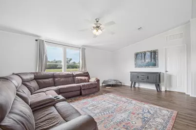 258 Pathfinders Way, Smithville, TX 78957 - Photo 11