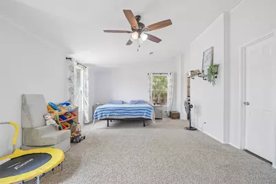 258 Pathfinders Way, Smithville, TX 78957 - Photo 29