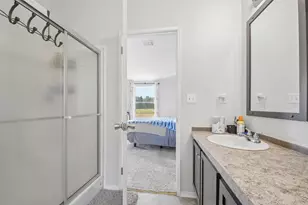 258 Pathfinders Way, Smithville, TX 78957 - Photo 25