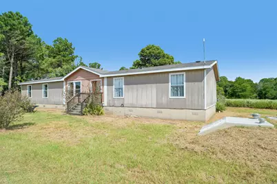 258 Pathfinders Way, Smithville, TX 78957 - Photo 37