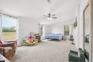 258 Pathfinders Way, Smithville, TX 78957 - Photo 23