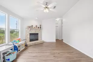 258 Pathfinders Way, Smithville, TX 78957 - Photo 13