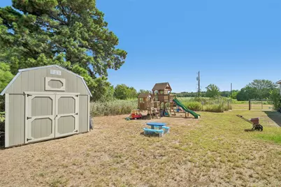 258 Pathfinders Way, Smithville, TX 78957 - Photo 5