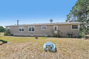 258 Pathfinders Way, Smithville, TX 78957 - Photo 35