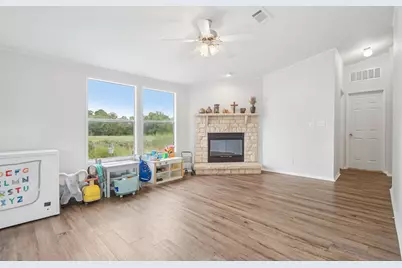 258 Pathfinders Way, Smithville, TX 78957 - Photo 13