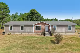 258 Pathfinders Way, Smithville, TX 78957 - Photo 3
