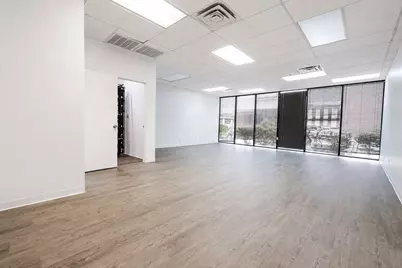 8500 Shoal Creek Boulevard #103, Austin, TX 78757 - Photo 7