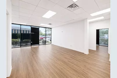 8500 Shoal Creek Boulevard #103, Austin, TX 78757 - Photo 13