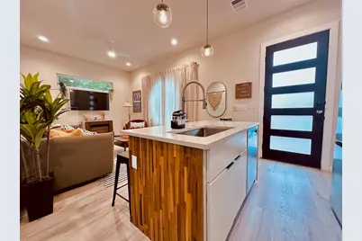 4706 Sylvandale Drive #2, Austin, TX 78745 - Photo 11