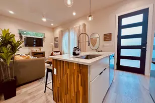 4706 Sylvandale Dr, Austin, TX 78745 - Photo 11