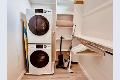 4706 Sylvandale Drive #2, Austin, TX 78745 - Photo 25