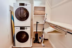 4706 Sylvandale Dr, Austin, TX 78745 - Photo 25