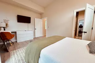 4706 Sylvandale Dr, Austin, TX 78745 - Photo 19