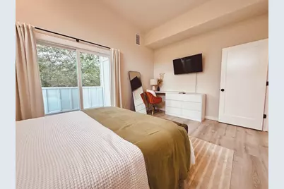 4706 Sylvandale Drive #2, Austin, TX 78745 - Photo 27