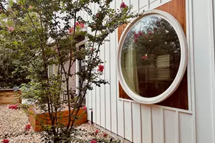 4706 Sylvandale Dr, Austin, TX 78745 - Photo 29