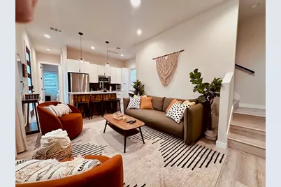 4706 Sylvandale Drive #2, Austin, TX 78745 - Photo 13