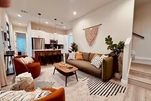 4706 Sylvandale Dr, Austin, TX 78745 - Photo 13