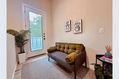 4706 Sylvandale Drive #2, Austin, TX 78745 - Photo 17