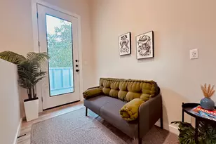 4706 Sylvandale Dr, Austin, TX 78745 - Photo 17