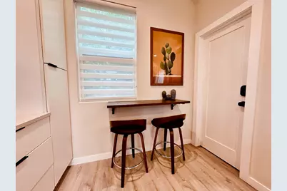 4706 Sylvandale Drive #2, Austin, TX 78745 - Photo 9