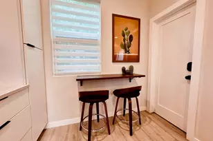 4706 Sylvandale Dr, Austin, TX 78745 - Photo 9