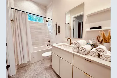 4706 Sylvandale Drive #2, Austin, TX 78745 - Photo 5