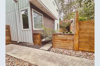 4706 Sylvandale Drive #2, Austin, TX 78745 - Photo 1