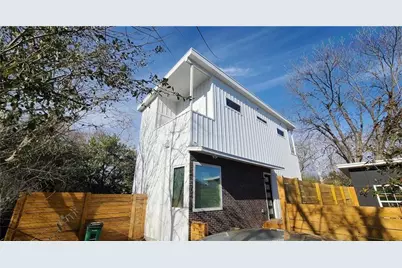 4706 Sylvandale Drive #2, Austin, TX 78745 - Photo 33