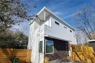 4706 Sylvandale Dr, Austin, TX 78745 - Photo 33