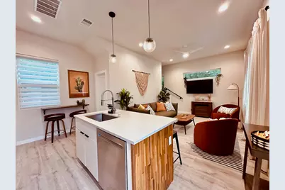 4706 Sylvandale Drive #2, Austin, TX 78745 - Photo 7