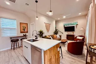 4706 Sylvandale Dr, Austin, TX 78745 - Photo 7