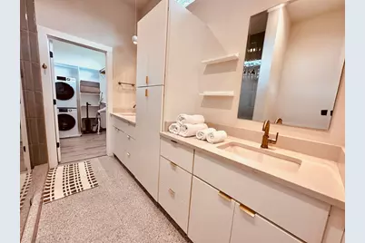 4706 Sylvandale Drive #2, Austin, TX 78745 - Photo 21