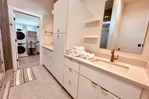 4706 Sylvandale Dr, Austin, TX 78745 - Photo 21