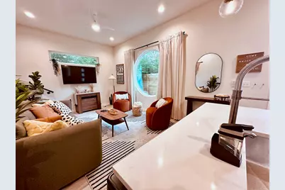 4706 Sylvandale Drive #2, Austin, TX 78745 - Photo 15