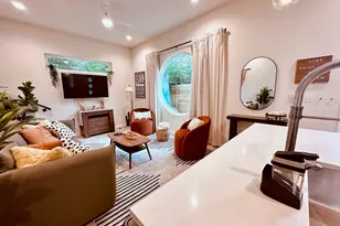 4706 Sylvandale Dr, Austin, TX 78745 - Photo 15